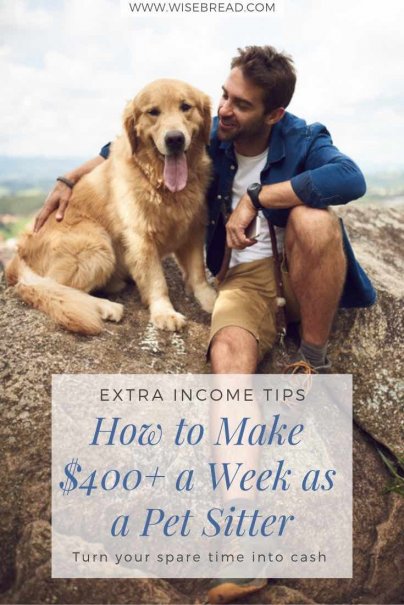 how-to-make-400-a-week-as-a-pet-sitter